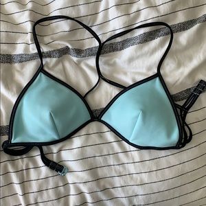 Victoria Secret Bikini Top